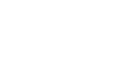 Sensis