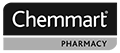 Chemmart