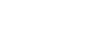 Holden