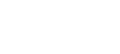 Telstra