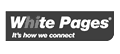 White Pages